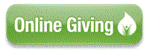 OnlineGivingbutton