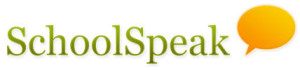 SchoolSpeakLogoLow_RES1