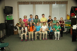 sch5thband13