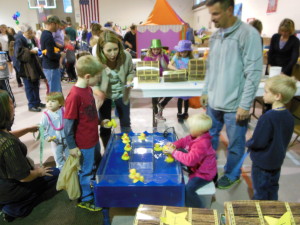 schcarnival121